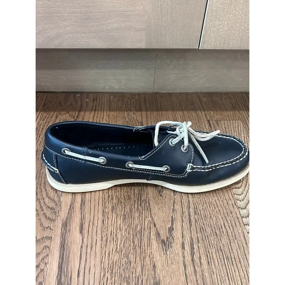L.L. Bean elevate your